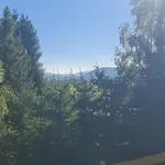 Na Czerwonej Gorce *