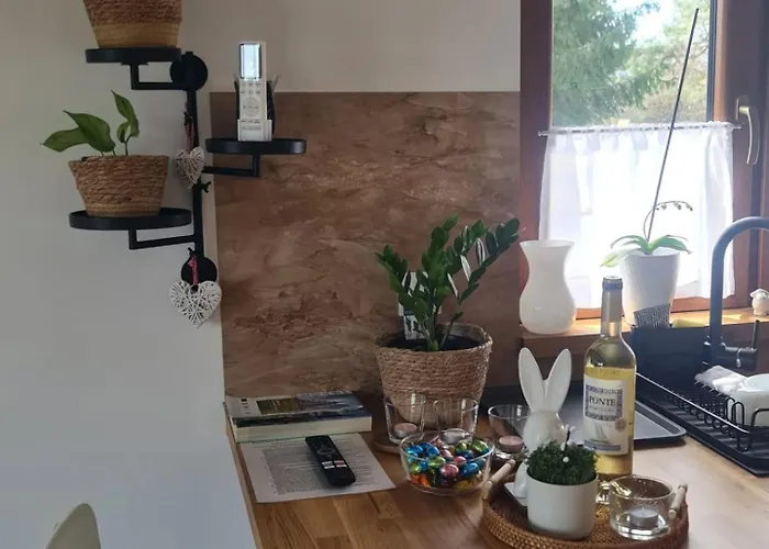 Na Czerwonej Gorce Uscie Gorlickie